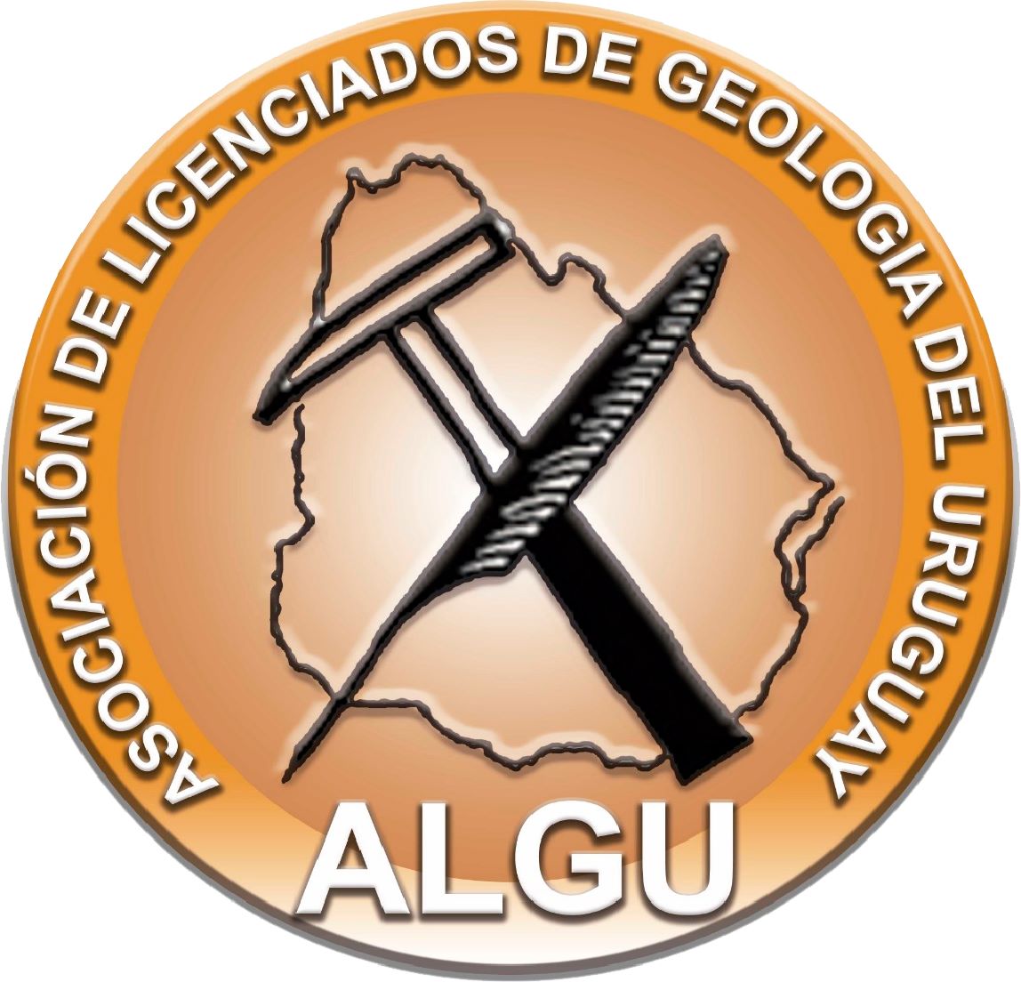 Asociación de Licenciados en Geología del Uruguay