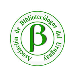 Asociación de Biblotecólogos