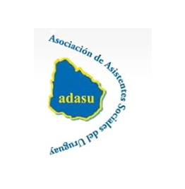 Asociación de Asistentes Sociales del Uruguay