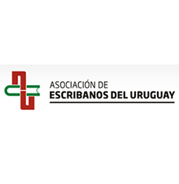 Asociación de Escribanos del Uruguay