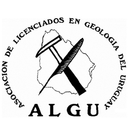 Asociación de Licenciados en Geología del Uruguay