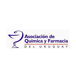 Asociación de Química y Farmacia del Uruguay