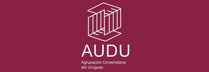 AUDU, como integrante del Directorio de la CJPPU