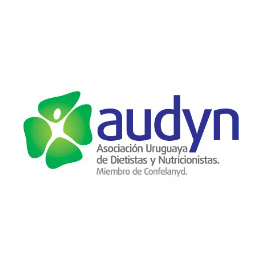 Asociación de Dietistas y Nutricionistas