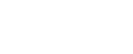 AUDU Logo